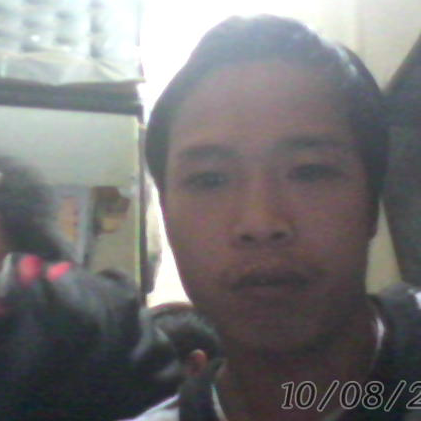 Thuan Dinh Photo 10