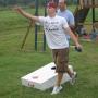 Jeffrey Terrell Photo 16