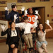 Carin Lea Photo 7