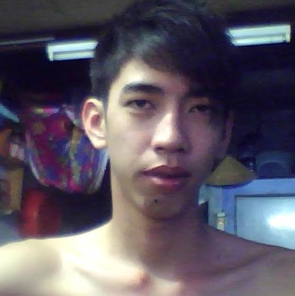 Tong Nguyen Photo 13