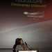 Michelle Wiseman Photo 10