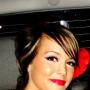 Jessica Whitlock Photo 22