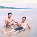 Duong Trinh Photo 19