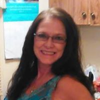 Christine Jenkins Photo 24