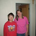 Ellen Liu Photo 14