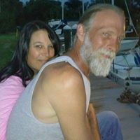 Timothy Roark Photo 13