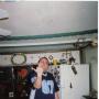 Mark Casey Photo 13