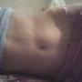 Cynthia Correa Photo 29