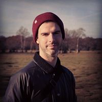 Jon Lockhart Photo 13