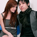 Pete Simpson Photo 36