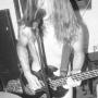 Jamie Warren Photo 10