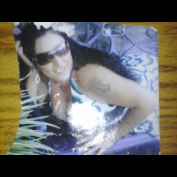 Dioselina Ramirez Photo 2