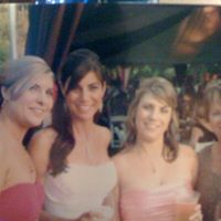 Kathleen Chartier Photo 4