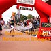 Mark Robertson Photo 24