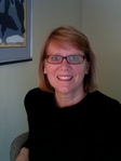 Nancy Combs Photo 2