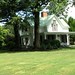 John Harford Photo 9