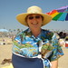 Shelly Huntington Photo 2