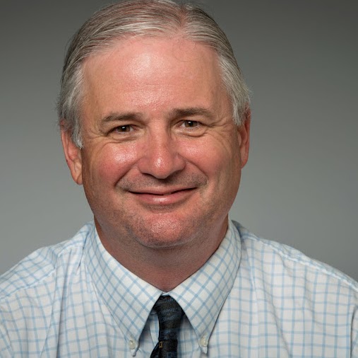 Steve Proctor Photo 4