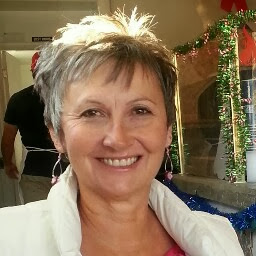 Debra Erickson Photo 4