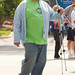 Scott Saunders Photo 15
