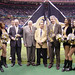 Warren Cohen Photo 30