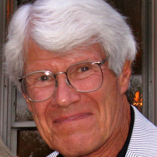 Jim Singleton Photo 20