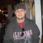 Jordan Jackson Photo 35