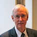 Daniel Gerber Photo 14