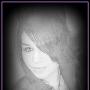 Lisa Connors Photo 39
