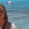 Martha Casey Photo 8