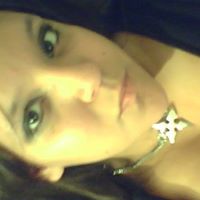 Erika Zamarripa Photo 8