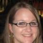 Kari Simpson Photo 17
