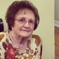 Mary Mccoy Photo 40