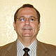 David Cantu Photo 1