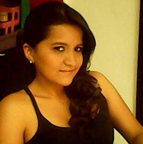 Angela Rivera Photo 31
