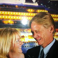 Deborah Bergmann Photo 5