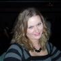 Cheryl Childress Photo 25