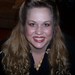 Melissa Mccrary Photo 30