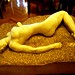 Antonio Quintanilla Photo 20