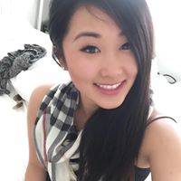 Amy Cheung Photo 38