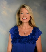 Audrey Moore Photo 2