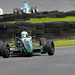 Jordan Skinner Photo 19