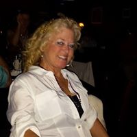 Linda Tooley Photo 8