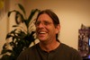 Tim Stratton Photo 26