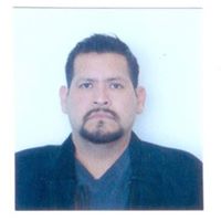 Daniel Mendez Photo 30