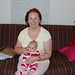 Sarah Bowles Photo 19