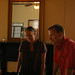 Lawrence Norman Photo 33