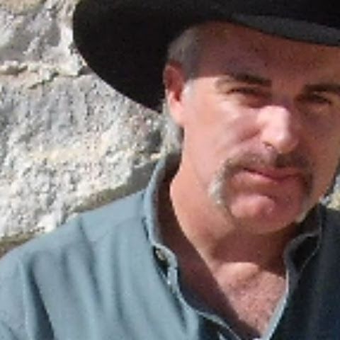 Randy Langley Photo 35