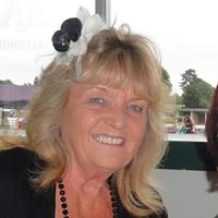 Jacqueline Faulkner Photo 24