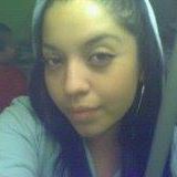 Andrea Altamirano Photo 33